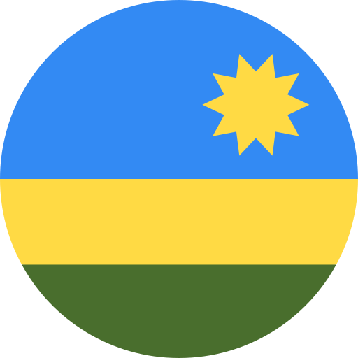Kinyarwanda